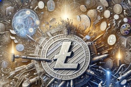 Understanding the Complex Narratives Surrounding Litecoin