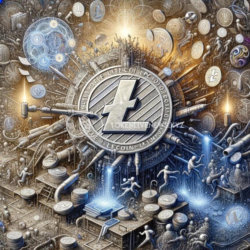 Understanding the Complex Narratives Surrounding Litecoin