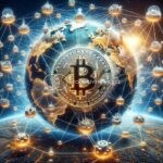 Bitcoin's Geopolitical Influence: Shaping Global Dynamics in 2024