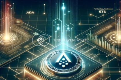 Spot ADA ETFs: Potential Game Changers for Cardano’s Market Position