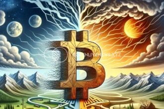 The Future of Bitcoin Forks: Potential Impacts on the Original Chain