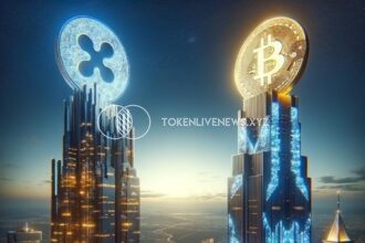 Token Live News