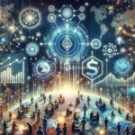 Ethereum’s Long-Term Positioning: Strengths and Challenges in the Crypto Sector