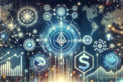 The Future of Cardano: Scalability and Adoption