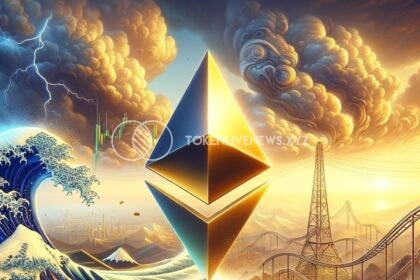 Ethereum’s Long-Term Positioning: Strengths and Challenges in the Crypto Sector