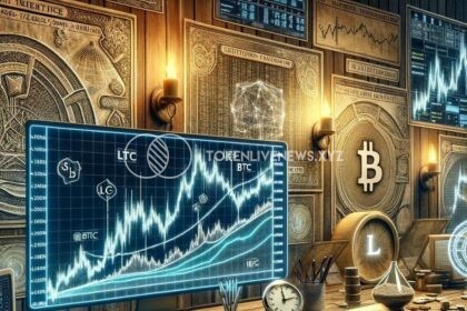 Understanding LTC’s Trading Patterns and Its Correlation with BTC