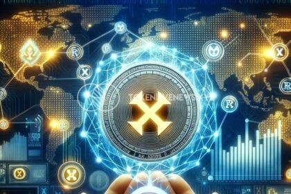 XRP as a Payment Solution: Its Role and Importance in the Crypto Market