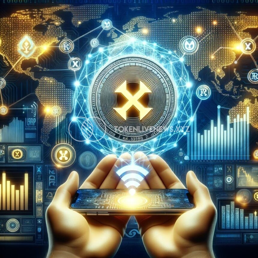 XRP as a Payment Solution: Its Role and Importance in the Crypto Market