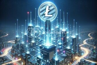 The Role of Litecoin in the Evolving Digital Payments Landscape