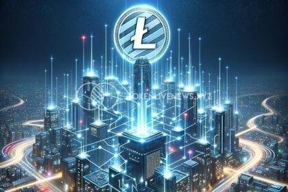 The Role of Litecoin in the Evolving Digital Payments Landscape