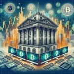 Bitcoin Custody Solutions: Safeguarding Institutional Investments