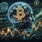 Bitcoin's Role in Decentralized Finance: Pioneering the Future of Banking