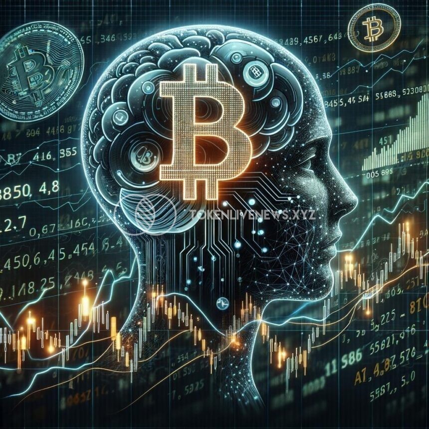 Harnessing AI for Bitcoin Trading: The Next Frontier in Crypto Investments