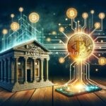 Bitcoin's Impact on Traditional Banking: Disruption or Collaboration?