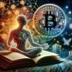 Bitcoin Development: Evolving the Protocol for the Future