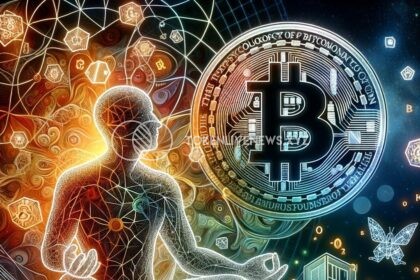 The Psychology of Bitcoin: Understanding the Human Element in Crypto Markets