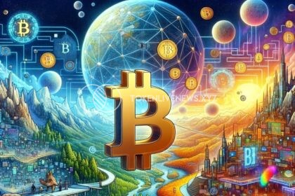 Bitcoin’s Role in Gaming: Creating New Economies in Virtual Worlds