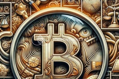 Bitcoin and the Law: Navigating the Legal Landscape of Cryptocurrency