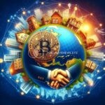 The Art of Bitcoin: Exploring the Intersection of Cryptocurrency and Digital Art MarketsBitcoin's Energy Evolution: Innovations in Sustainable Crypto Mining