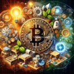 What Makes Bitcoin Tick: An Inside Look at Its Game-Changing Technology