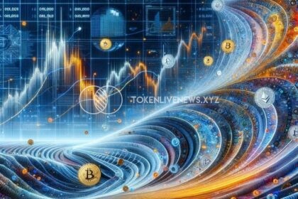 Digital Art Meets Bitcoin: New Synergies in Cryptocurrency Markets