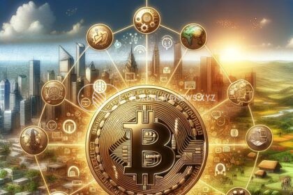 Crypto Solutions: Bitcoin’s Promise for Developing Nations