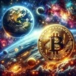 Bitcoin Halving: Myths and Realities