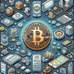 Bitcoin's Quantum Leap: How Quantum Computing Could Transform Crypto Security