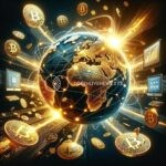 Bitcoin's Role in Cross-Border Payments: Revolutionizing Transactions