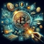 Halving Insights: Understanding Bitcoin's Future