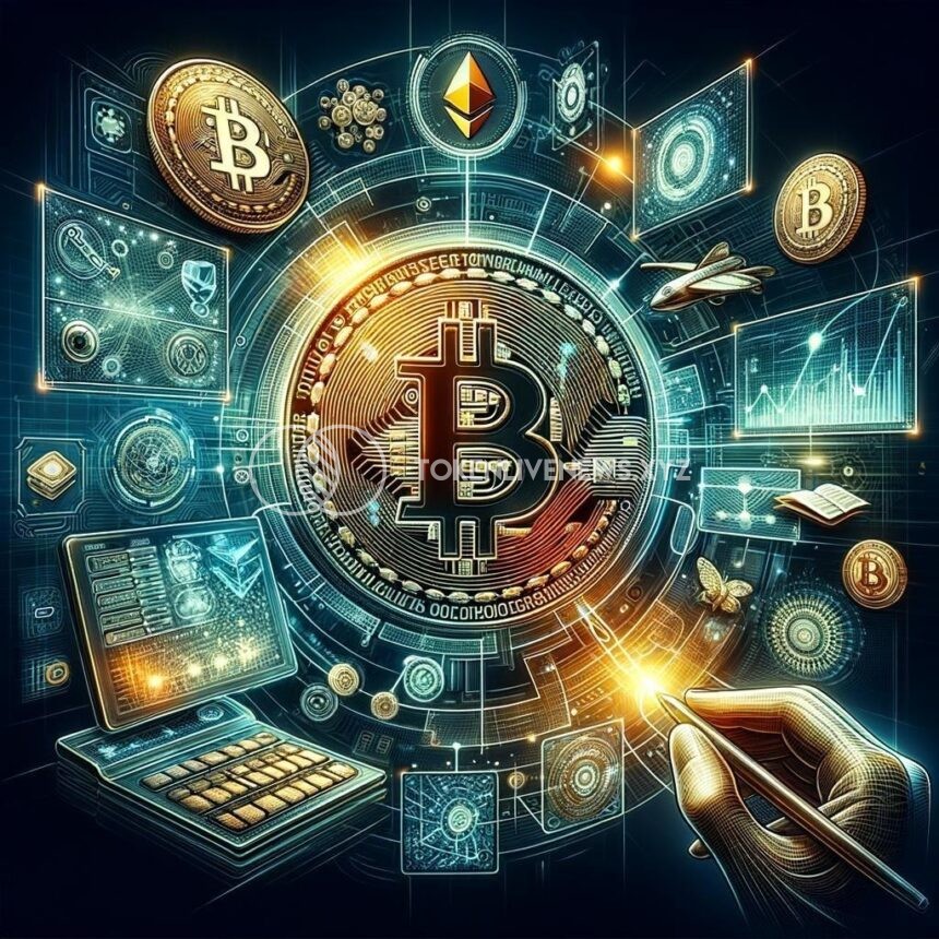 The Future of Bitcoin Wallets: Enhancing Security and User Experience