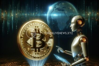 AI Meets Bitcoin: Transforming Crypto Trading Strategies