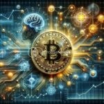 Bitcoin and Artificial Intelligence: Predicting Market Movements with AI