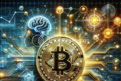 Bitcoin and Artificial Intelligence: Predicting Market Movements with AI