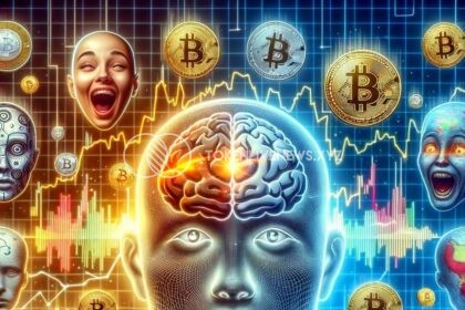 Human Psychology in Crypto: The Emotional Drivers Behind Bitcoin’s Market