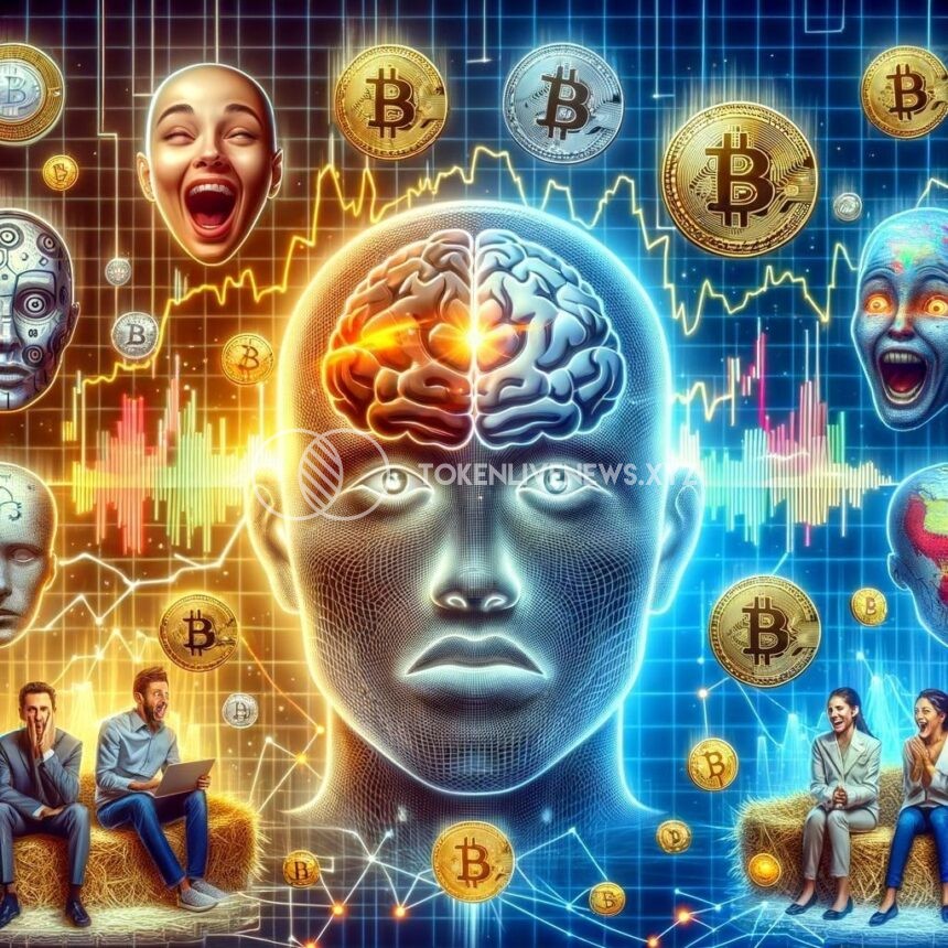 Human Psychology in Crypto: The Emotional Drivers Behind Bitcoin’s Market