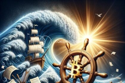 Navigating Crypto Law: Bitcoin’s Legal Challenges and Triumphs