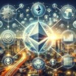 Future of DeFi: Ethereum’s Role and Potential Innovations