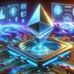 Ethereum’s Edge: Technical Innovation, Decentralization, and Prospects