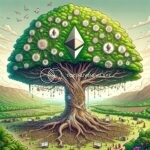 Future of DeFi: Ethereum’s Role and Potential Innovations