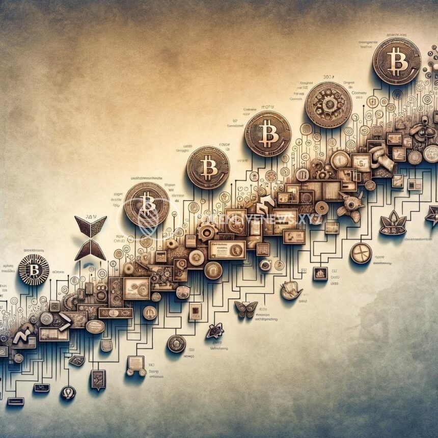 Evolution of Ethereum’s Value Capture Mechanisms