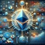 Ethereum 2.0 Finality: Achieving Consensus in a Decentralized Network