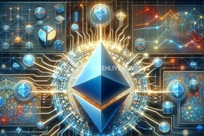 Ethereum’s Resilience in the Smart Contract Ecosystem: A Technical Review