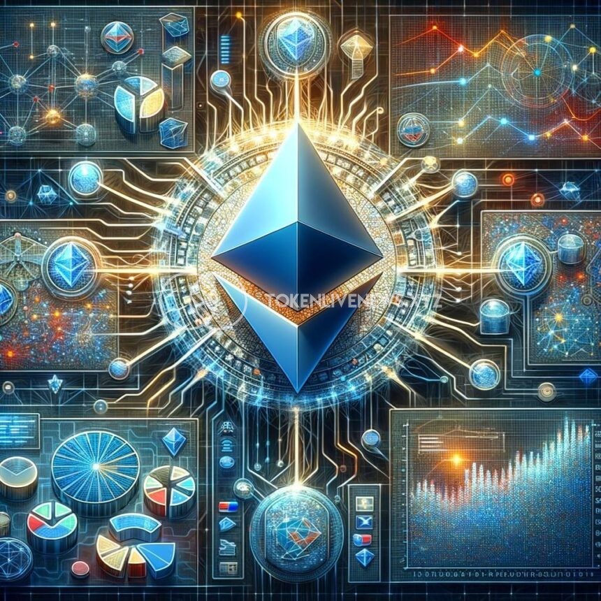 Ethereum’s Resilience in the Smart Contract Ecosystem: A Technical Review