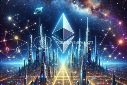 Ethereum vs Competing L1s: A Technical Comparative Analysis