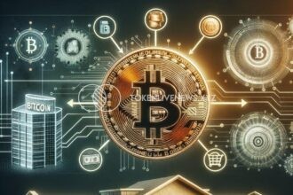 Bitcoin’s Role in Traditional Finance: An Evolution in Banking