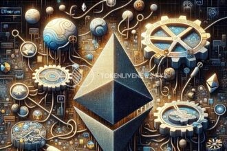 Complex Narratives in Ethereum’s Development: A Technical Exploration