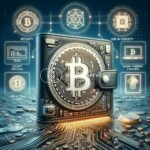 Bitcoin in the Post-Pandemic World: Reshaping Financial Paradigms