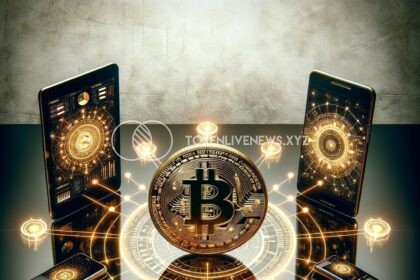 Bitcoin and IoT: Integrating Cryptocurrency into Everyday Devices